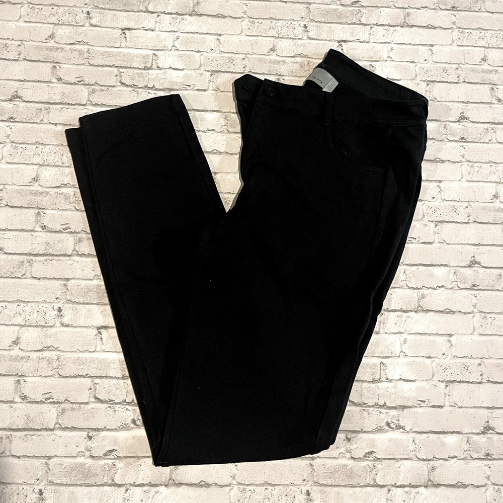 Athleta Pants